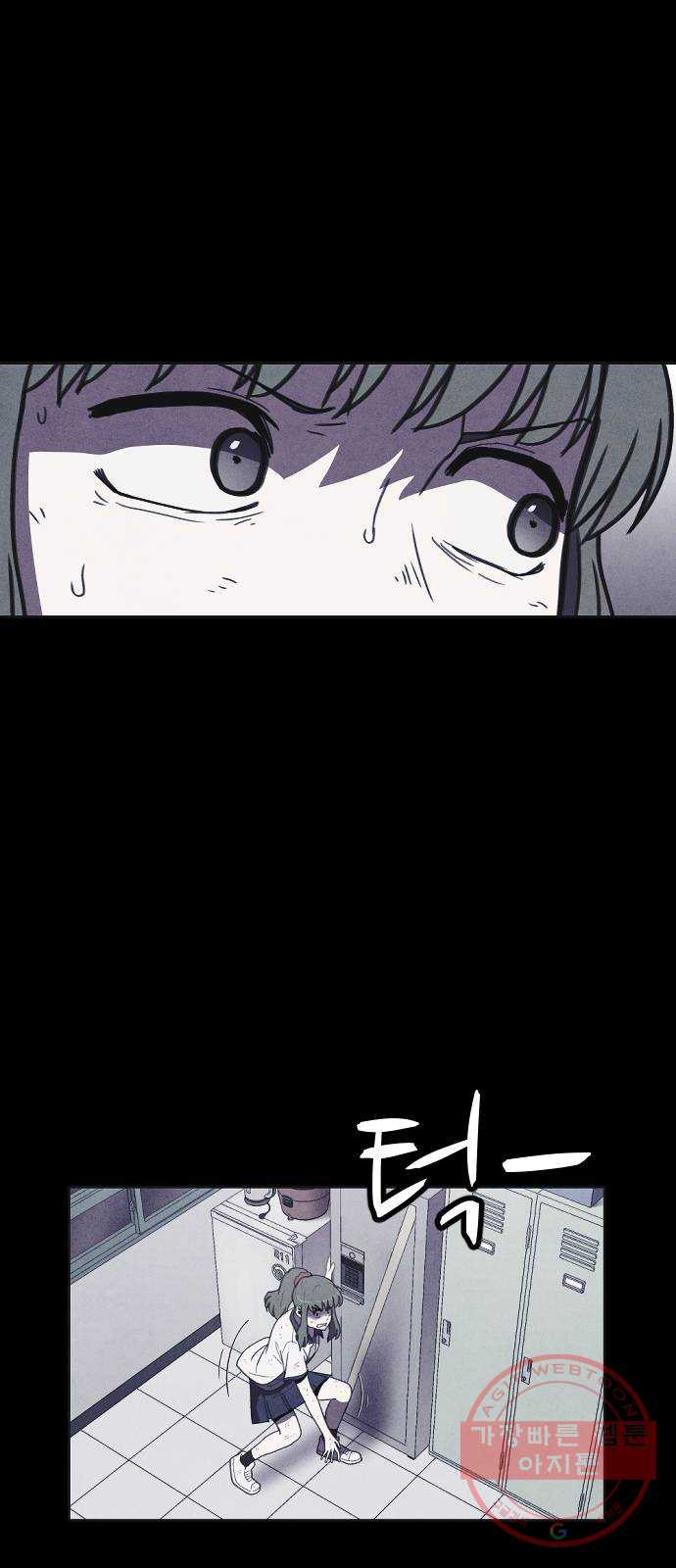 1628580263872.jpeg