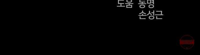 1628580265217.jpeg