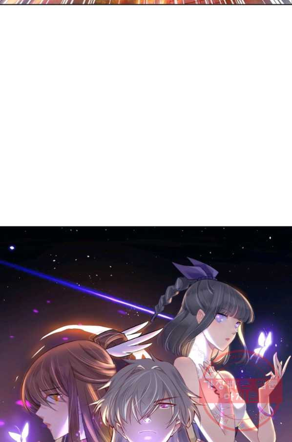 1628579904696.jpeg