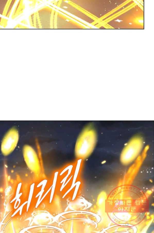 1628579905002.jpeg