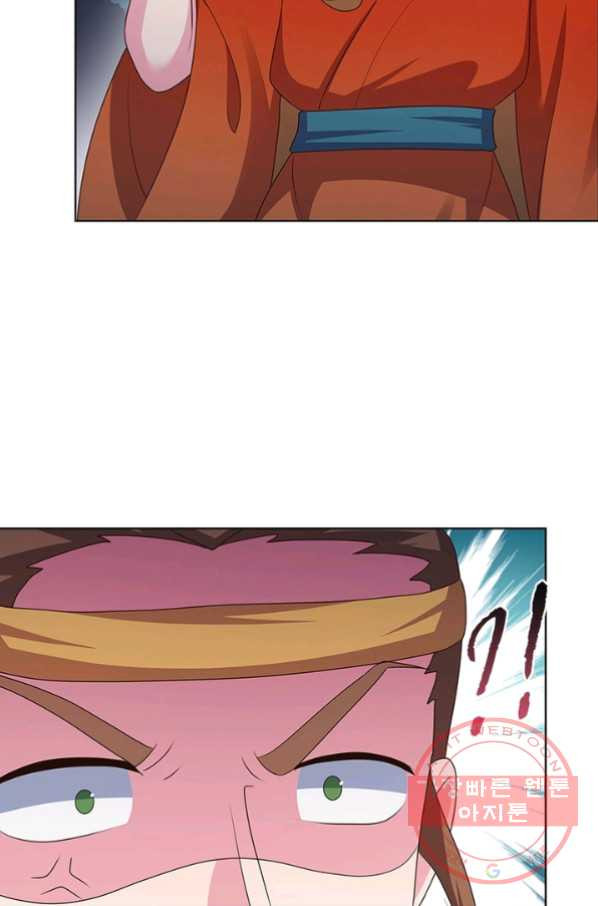 1628579913527.jpeg