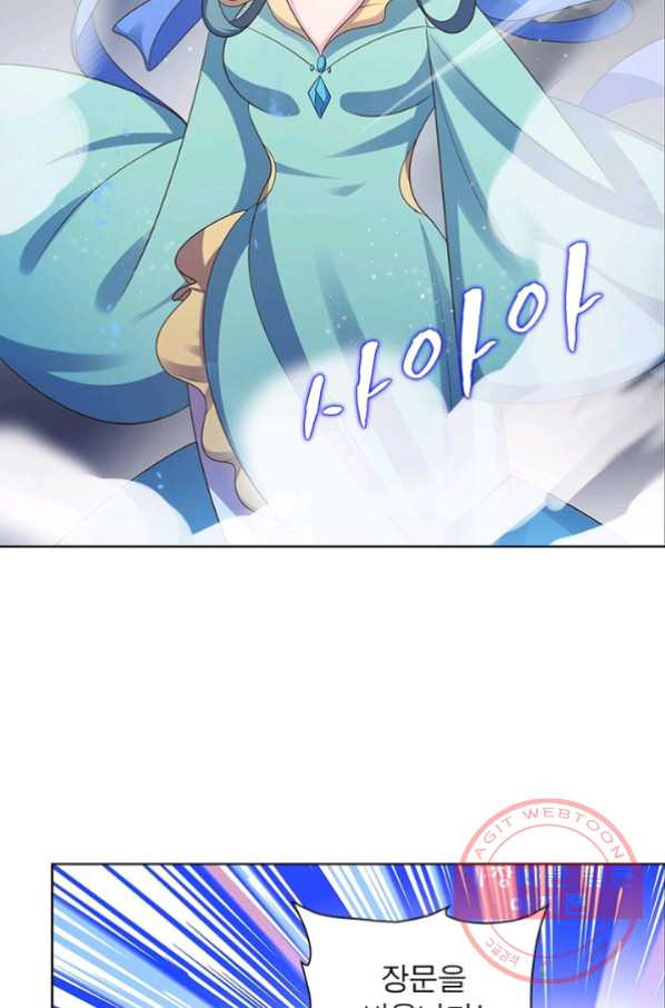 1628579914282.jpeg