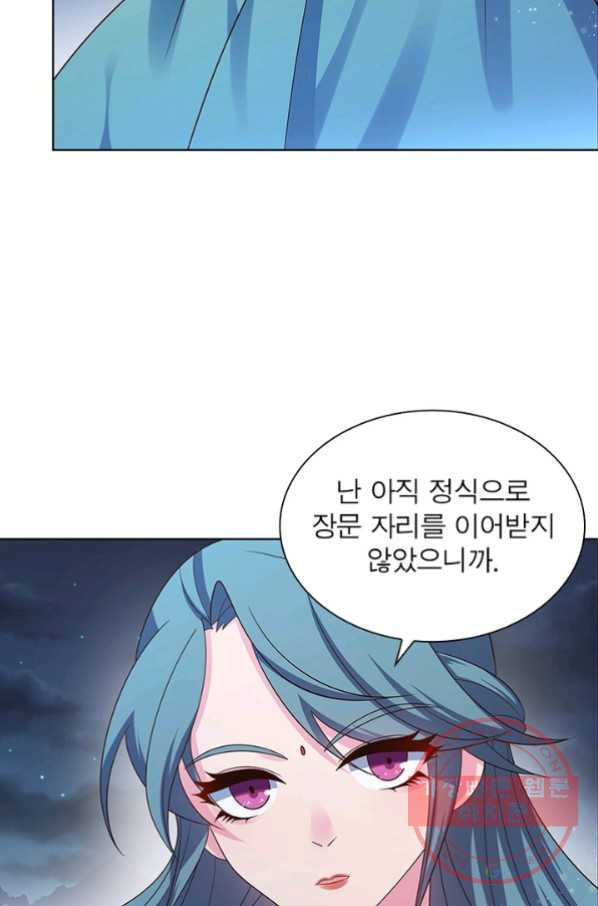 1628579914805.jpeg
