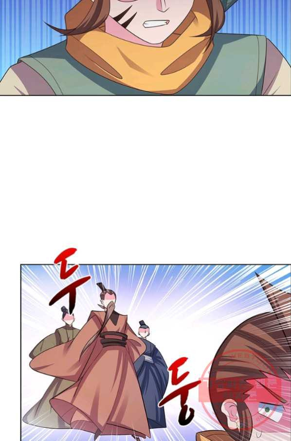1628579915324.jpeg