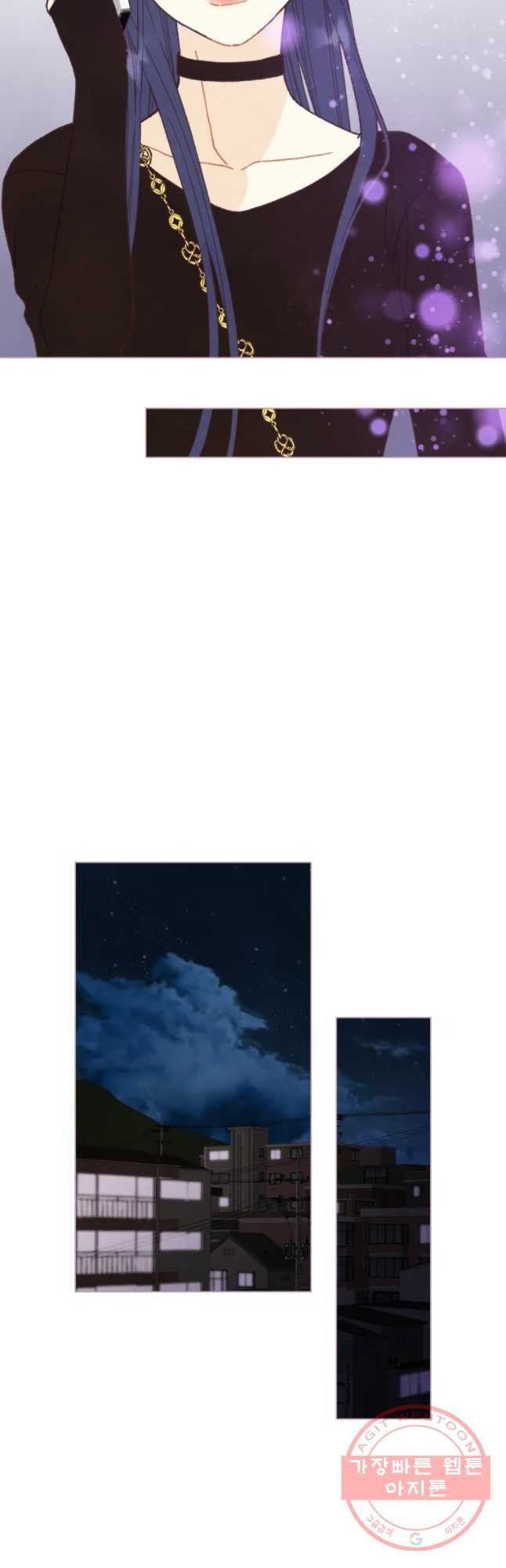 1628578917658.jpeg