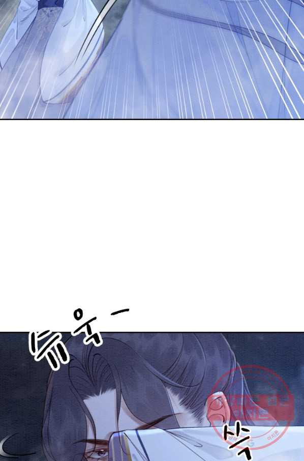 1628577647169.jpeg
