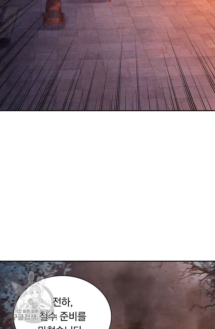 1628577671052.jpeg