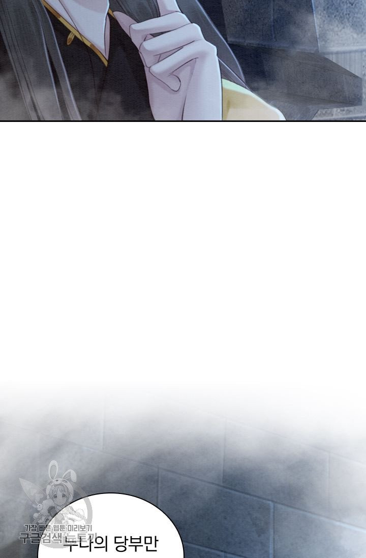 1628577674220.jpeg