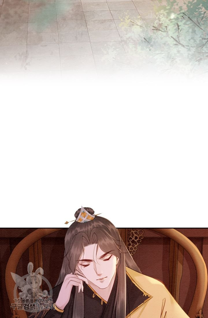 1628577678118.jpeg