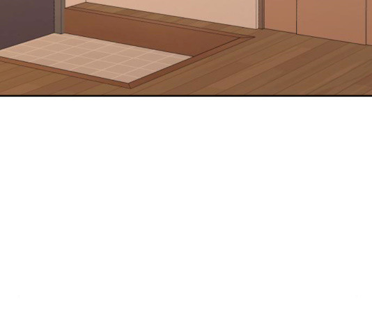 1628580748696.jpeg