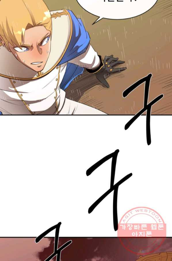 1628578120693.jpeg
