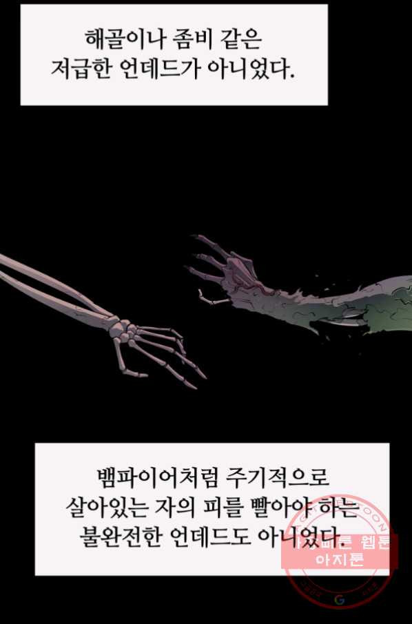 1628578122605.jpeg