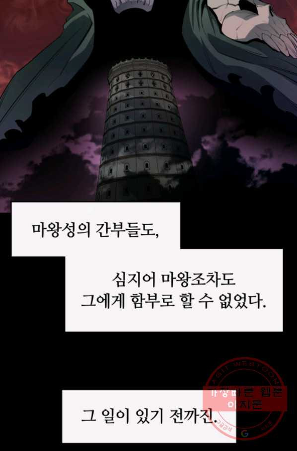 1628578122910.jpeg
