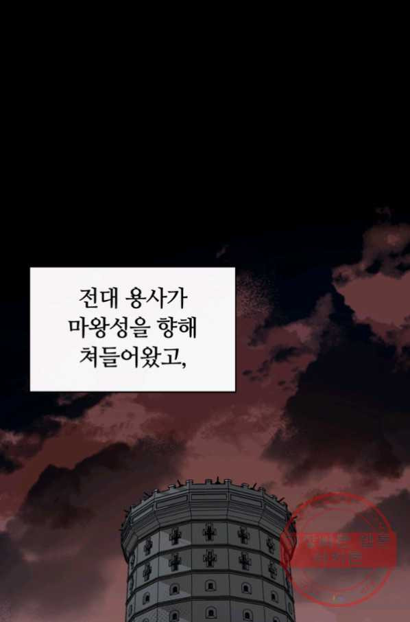 1628578123020.jpeg