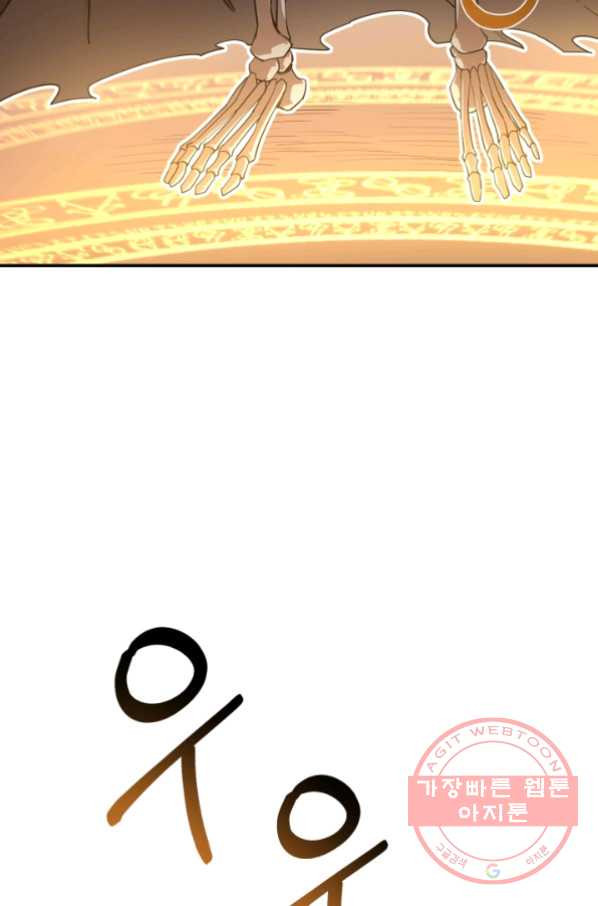 1628578126449.jpeg