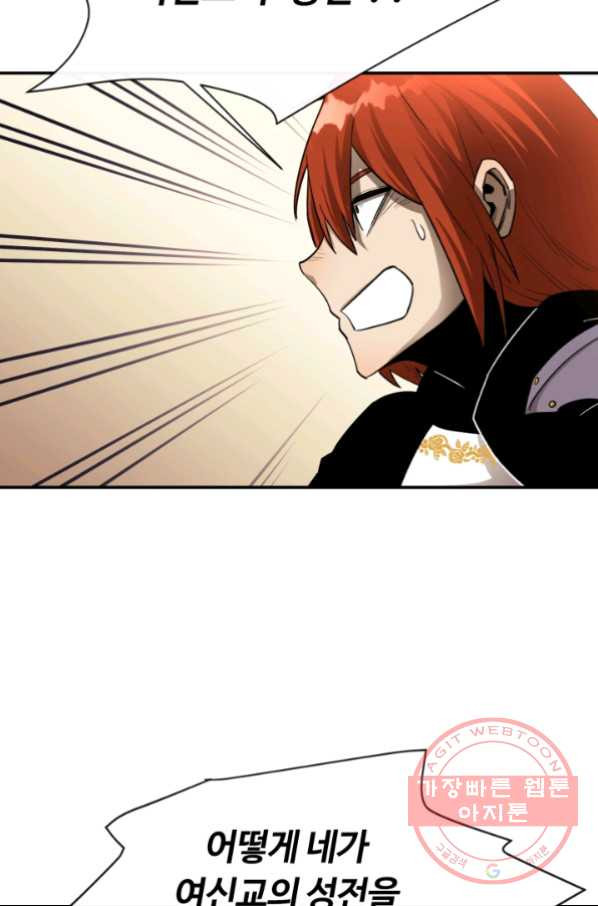 1628578127184.jpeg