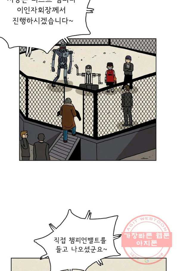 1628577233677.jpeg