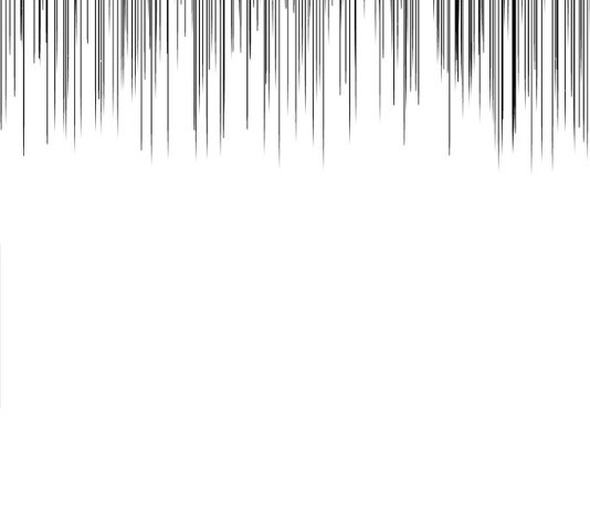 1628581285518.jpeg