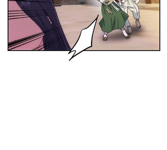 1628581286563.jpeg