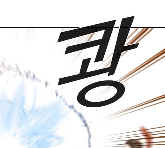 1628581286676.jpeg