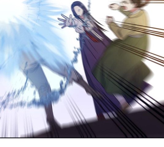 1628581286777.jpeg