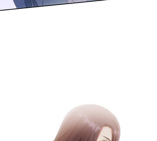 1628581287524.jpeg