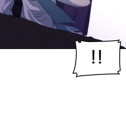 1628581291144.jpeg