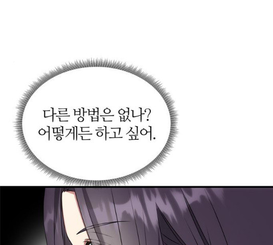 1628581293376.jpeg
