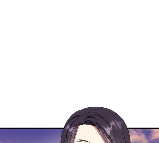 1628581294335.jpeg