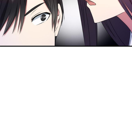 1628581296156.jpeg