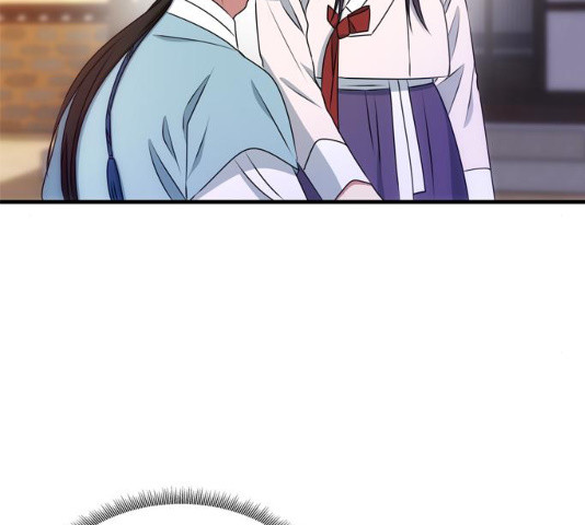 1628581296378.jpeg
