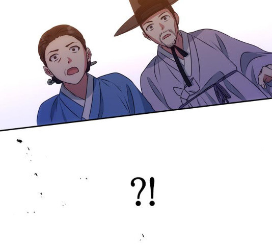 1628581298308.jpeg