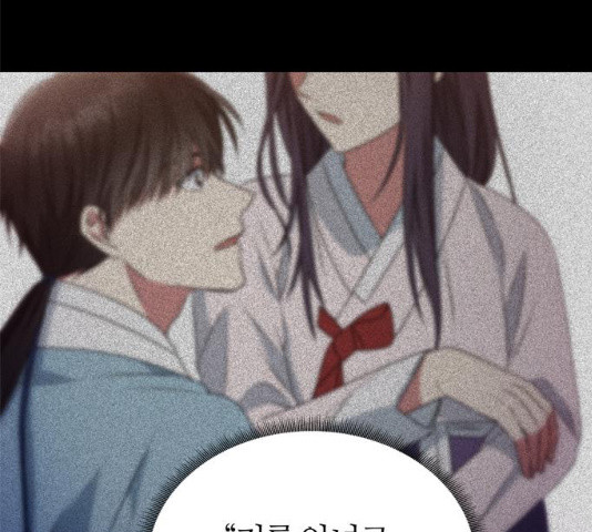 1628581299600.jpeg