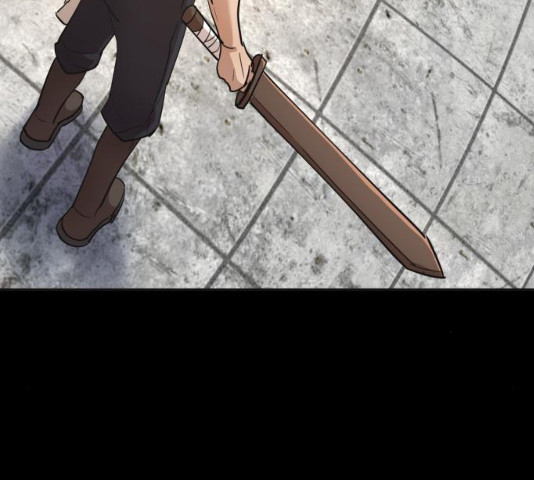 1628581032906.jpeg