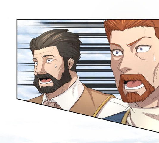 1628581035308.jpeg