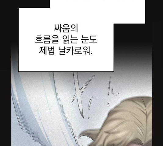 1628581038841.jpeg