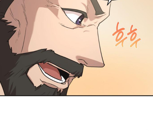 1628581048747.jpeg