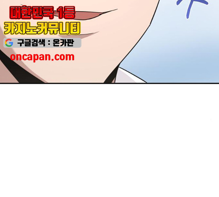 1628581049692.jpeg