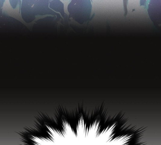 1628581058326.jpeg