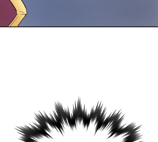 1628581059008.jpeg
