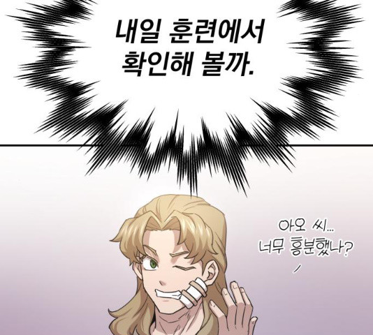 1628581059122.jpeg