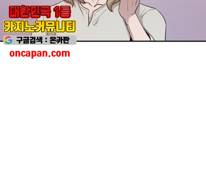 1628581059223.jpeg