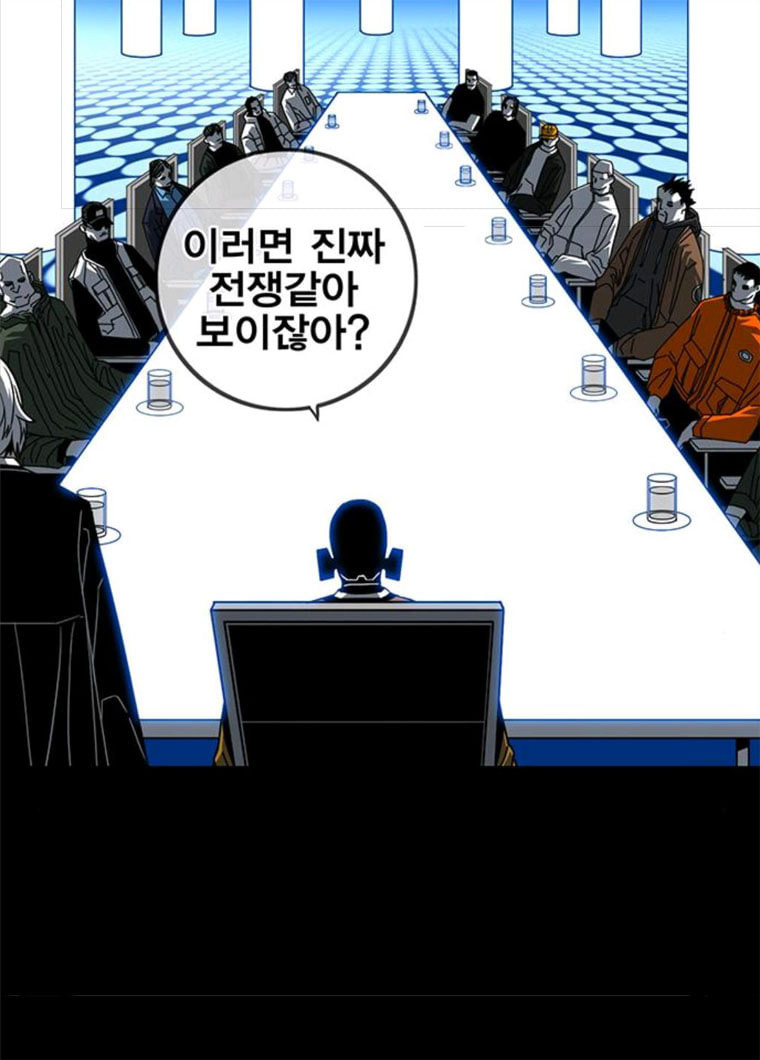 1628580287113.jpeg