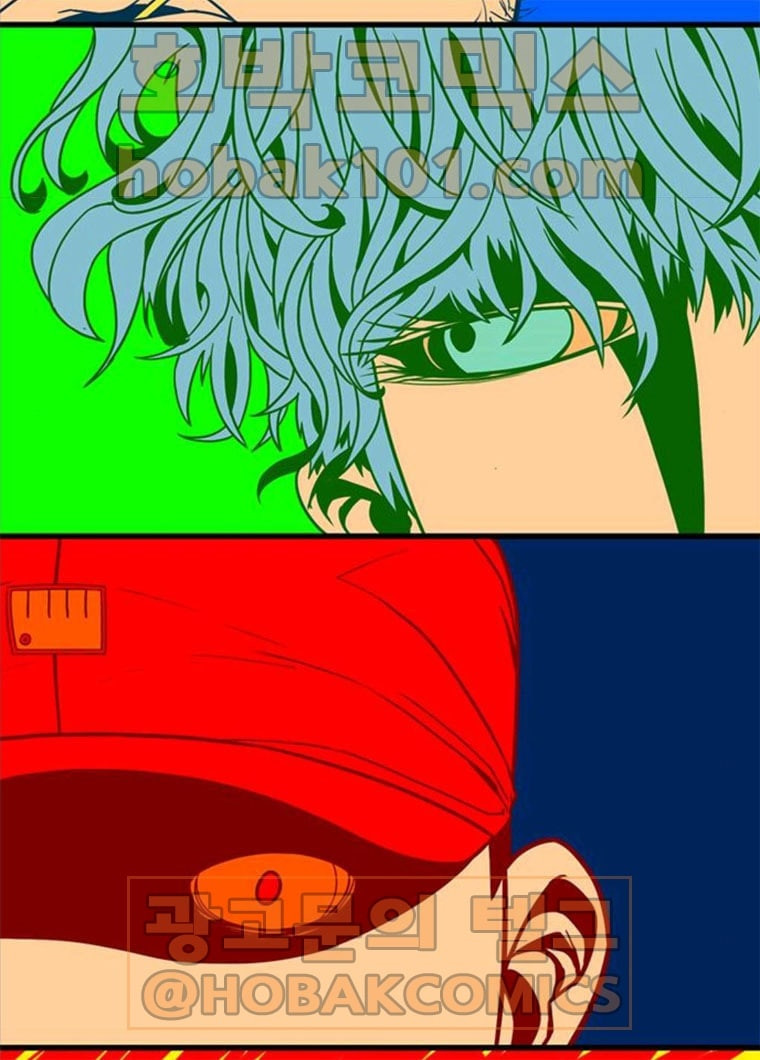 1628580290480.jpeg