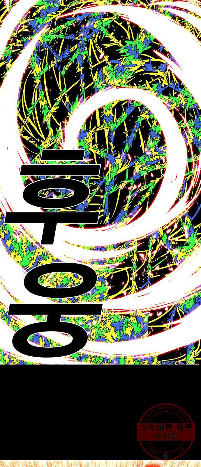 1628580489829.jpeg