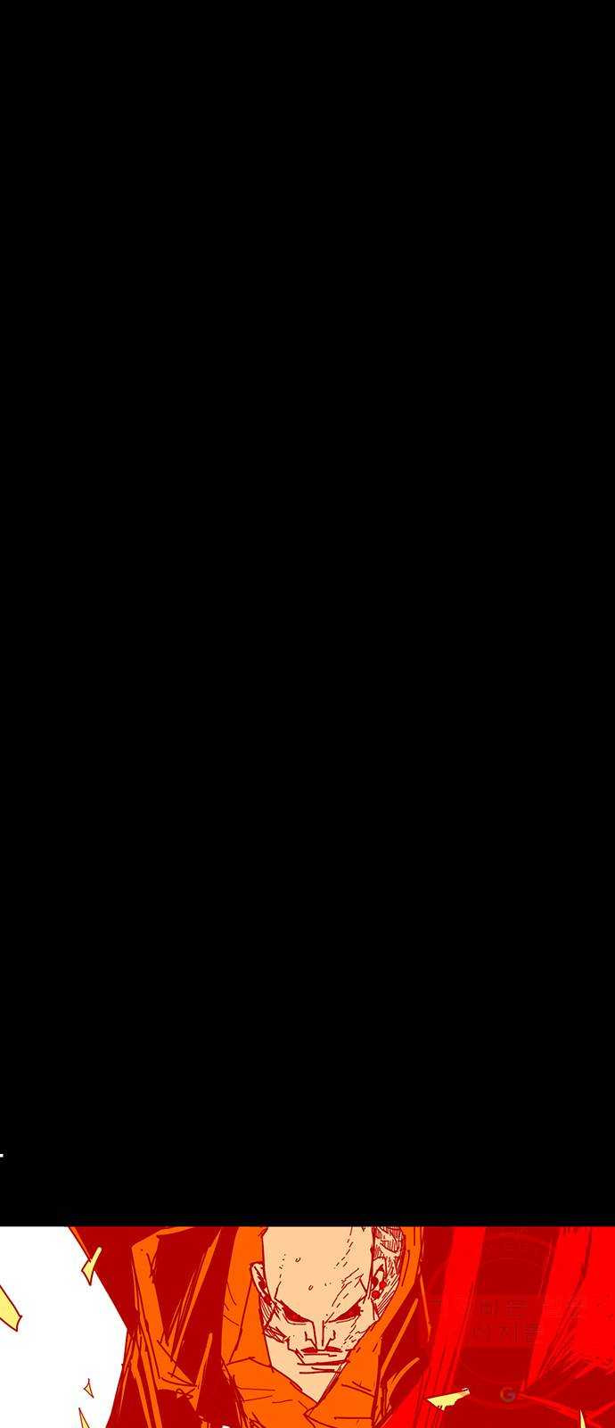 1628580490556.jpeg