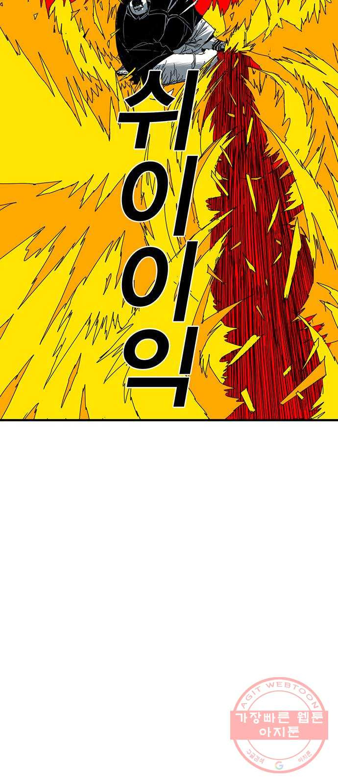 1628580492297.jpeg