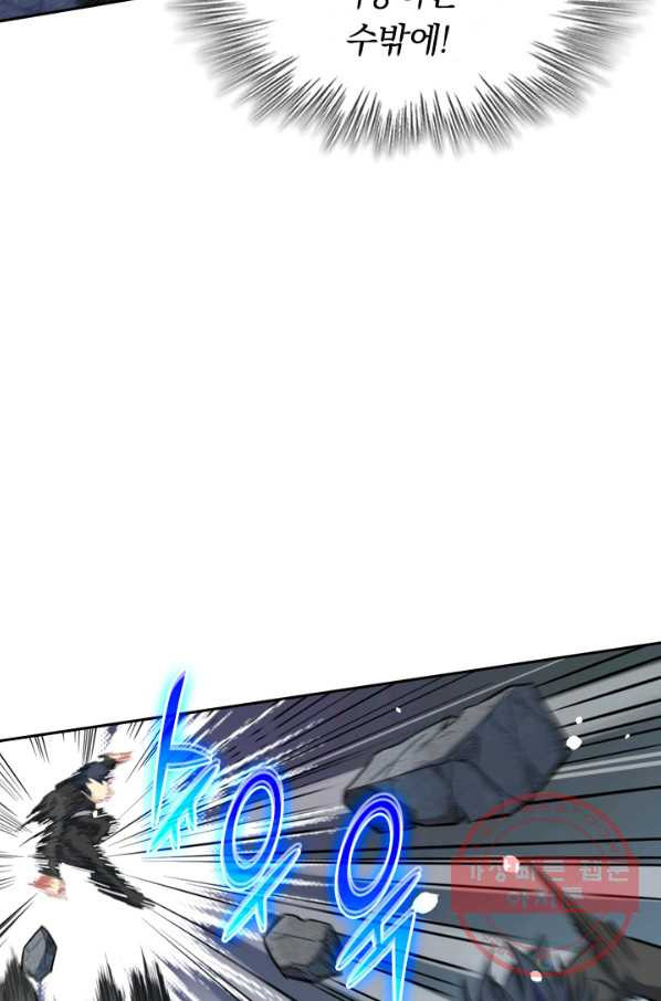 1628579148144.jpeg