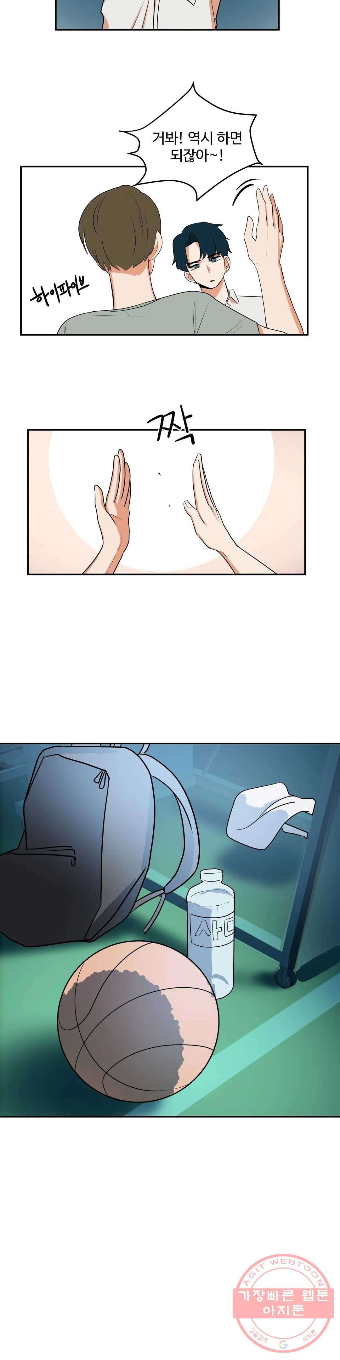 1628578881154.jpeg