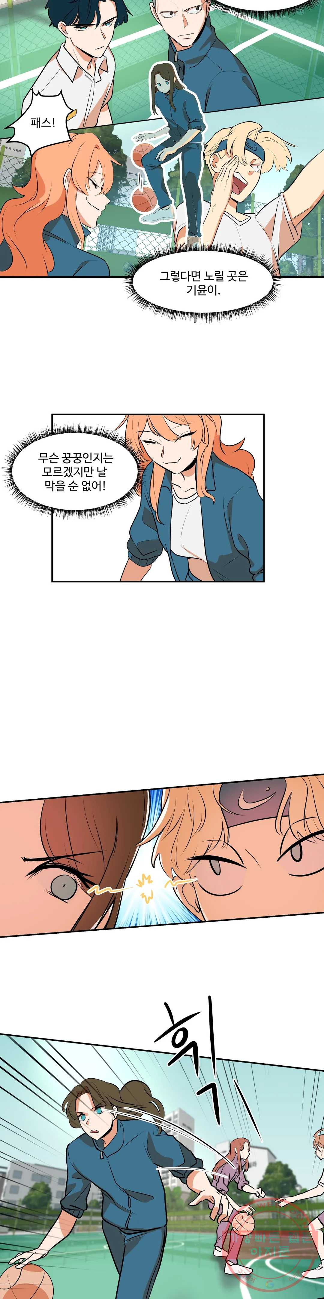 1628578882591.jpeg